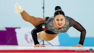 sen iw 5 ita sara cutini ph simone ferraro sfa01779 copia